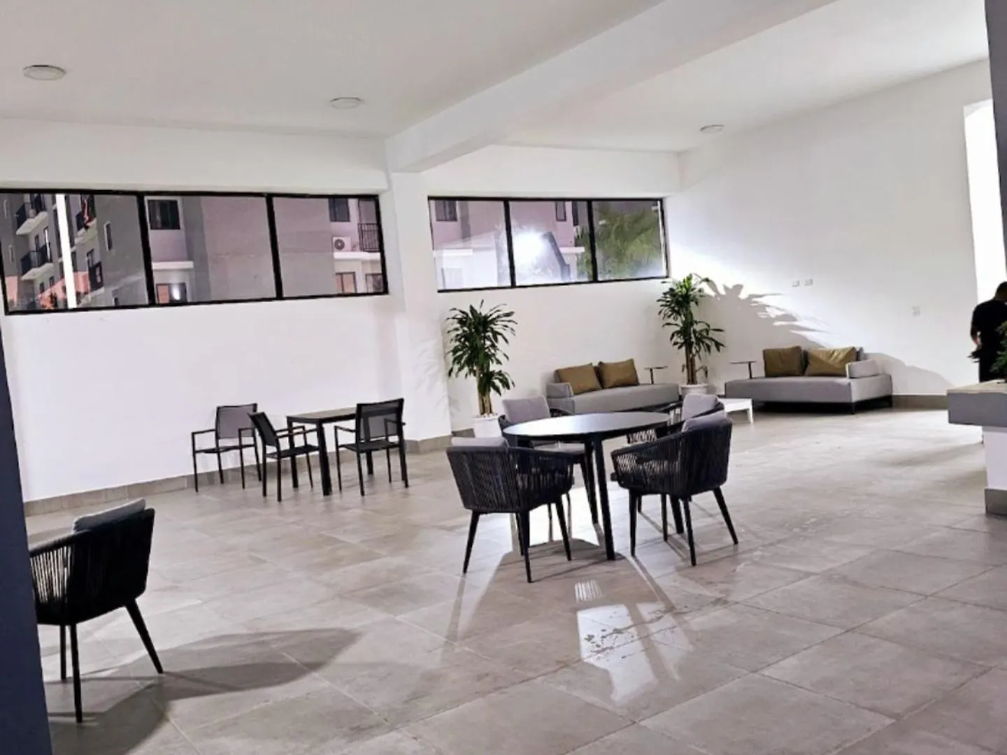 Charming 2 Bedroom Apartment In Punta Cana Pueblo Bavaro 0*,